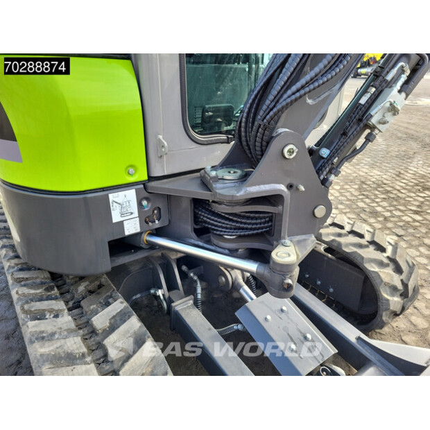 2024 زووم ليون ZE26GU-45553812