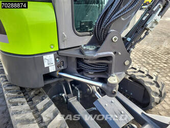 2024-zoomlion-ze26gu-1424720-45553812