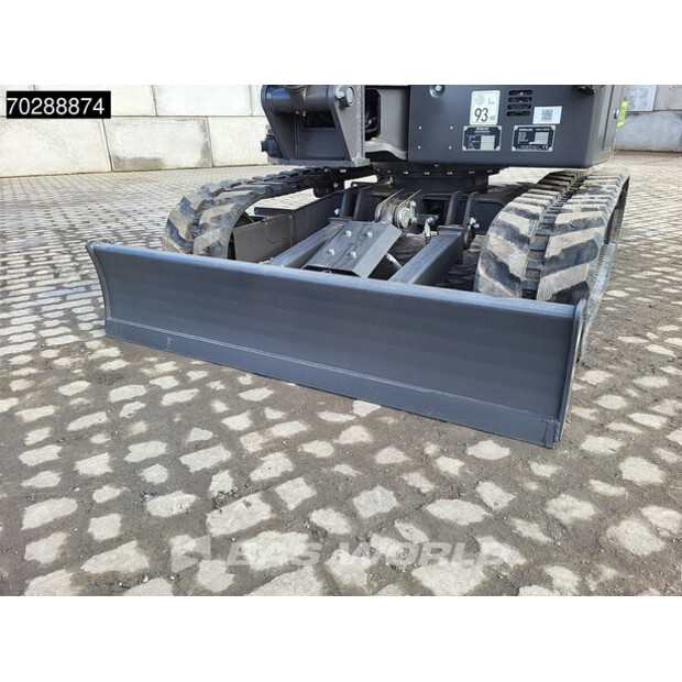 2024 زووم ليون ZE26GU-45553813