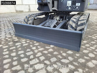 2024-zoomlion-ze26gu-1424720-45553813