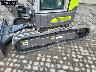 2024-zoomlion-ze26gu-1424720-45553814