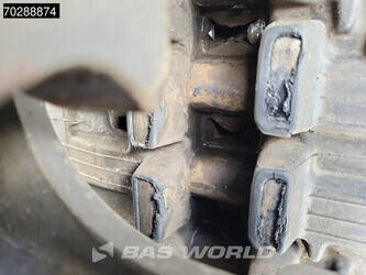 2024-zoomlion-ze26gu-1424720-45553815