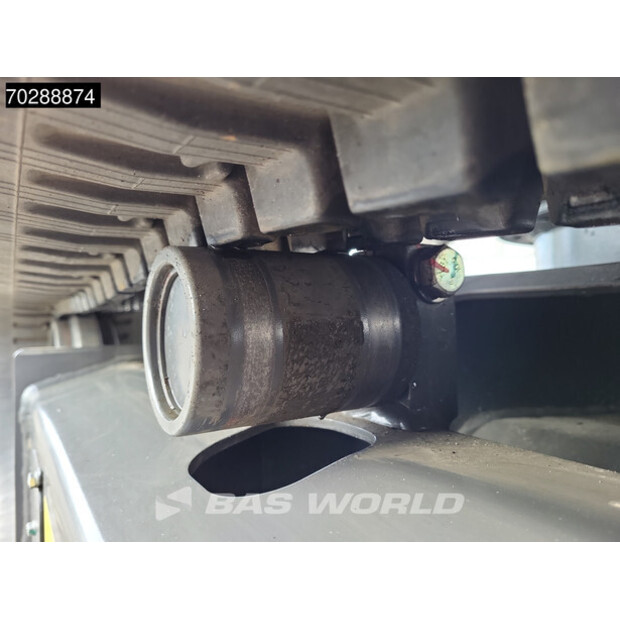 2024 زووم ليون ZE26GU-45553816