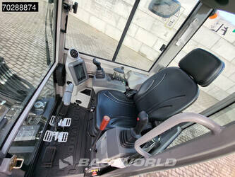 2024-zoomlion-ze26gu-1424720-45553818