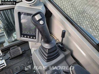 2024-zoomlion-ze26gu-1424720-45553820