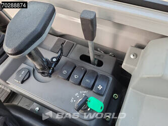 2024-zoomlion-ze26gu-1424720-45553821