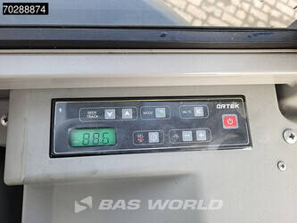 2024-zoomlion-ze26gu-1424720-45553823