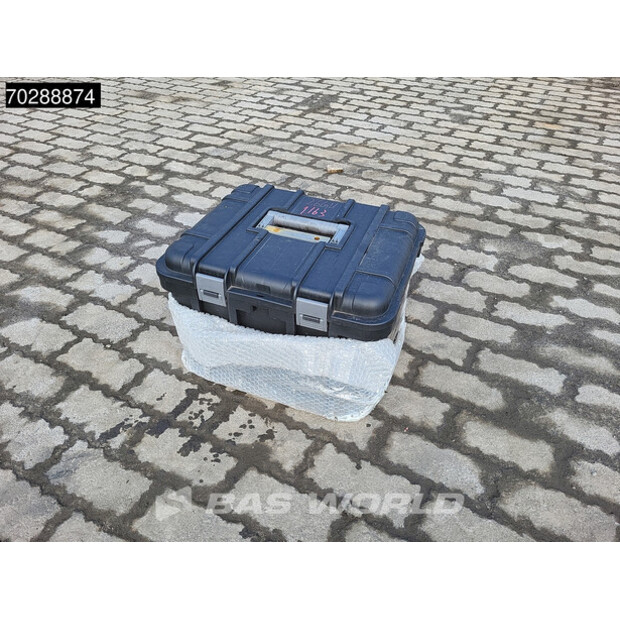 2024 زووم ليون ZE26GU-45553824