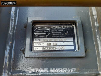 2024-zoomlion-ze26gu-1424720-45553825