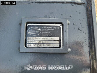 2024-zoomlion-ze26gu-1424720-45553827