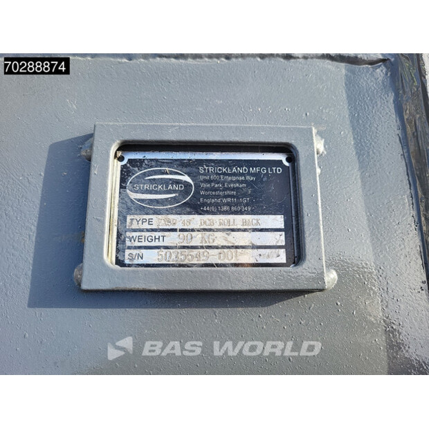 2024 زووم ليون ZE26GU-45553828