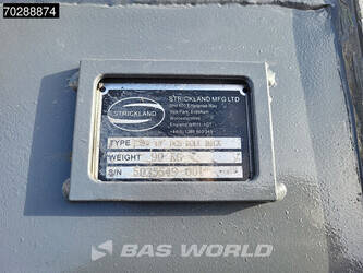 2024-zoomlion-ze26gu-1424720-45553828