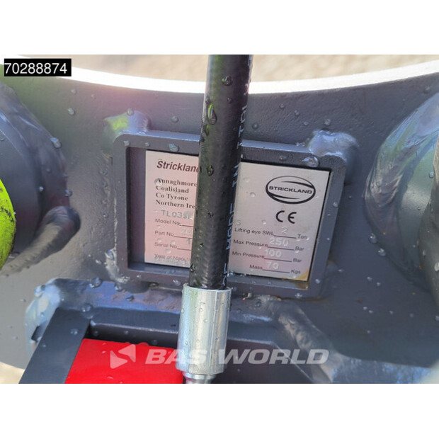 2024 زووم ليون ZE26GU-45553829