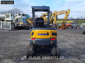 2023-xcmg-xe27e-1424724-45553859