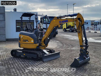 2023-xcmg-xe27e-1424724-45553861