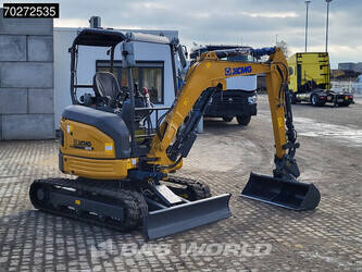 2023-xcmg-xe27e-1424724-45553862