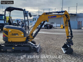 2023-xcmg-xe27e-1424724-45553863