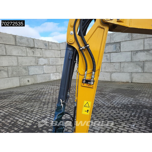 2023 XCMG XE27E-45553864