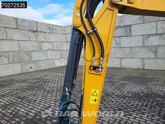 2023-xcmg-xe27e-1424724-45553864