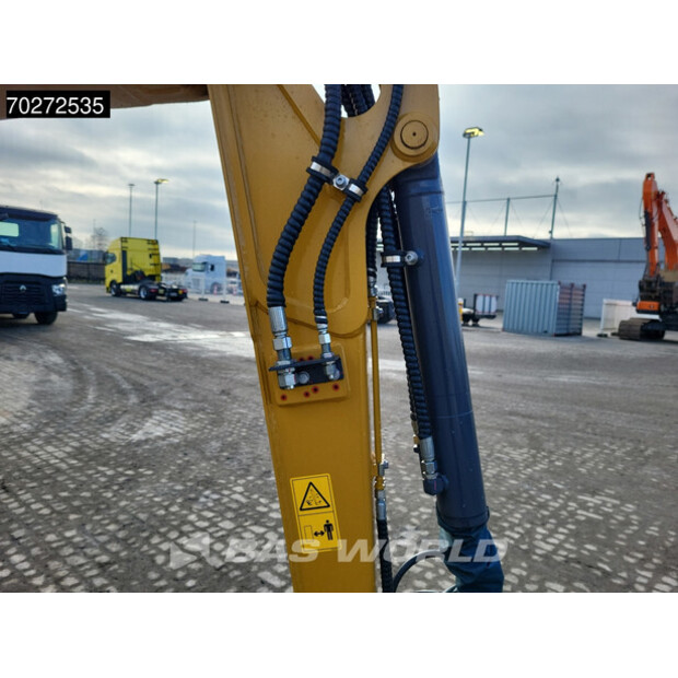 2023 XCMG XE27E-45553865