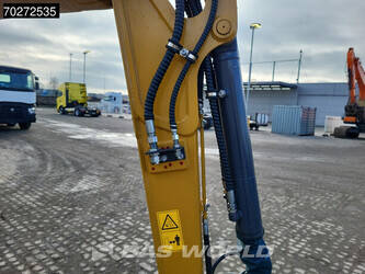 2023-xcmg-xe27e-1424724-45553865