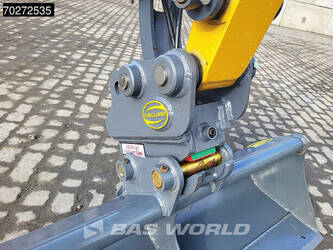 2023-xcmg-xe27e-1424724-45553866