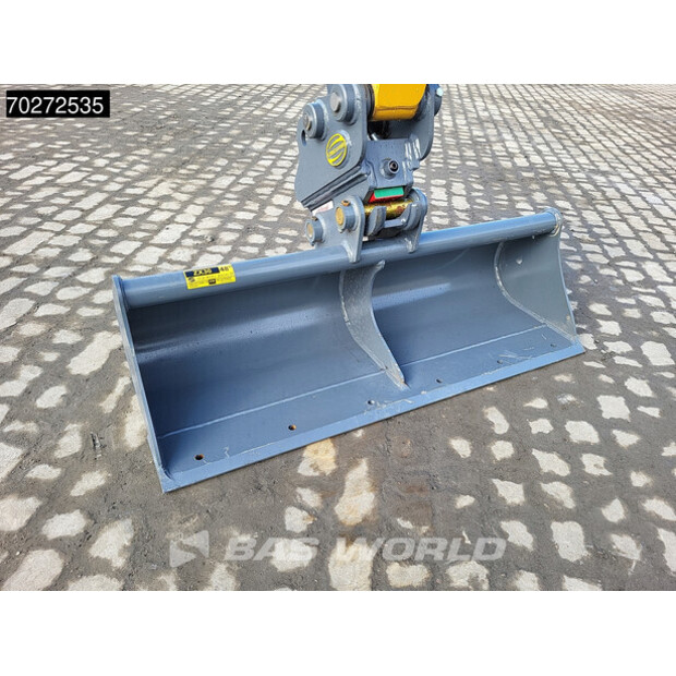 2023 XCMG XE27E-45553867