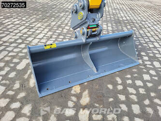 2023-xcmg-xe27e-1424724-45553867