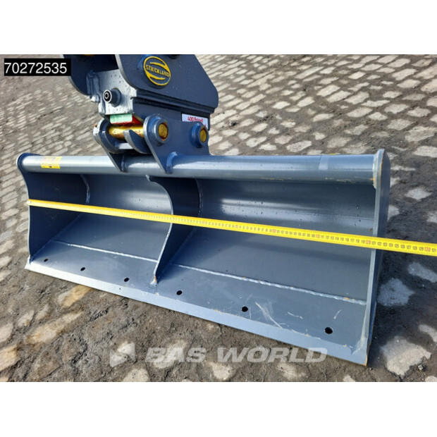 2023 XCMG XE27E-45553868