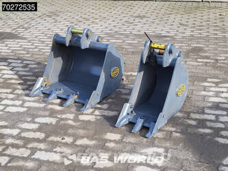 2023-xcmg-xe27e-1424724-45553869