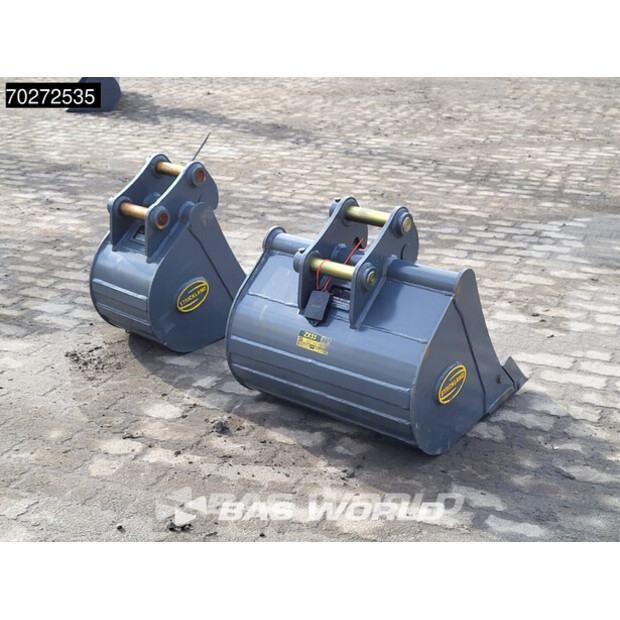 2023 XCMG XE27E-45553870