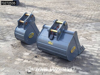 2023-xcmg-xe27e-1424724-45553870