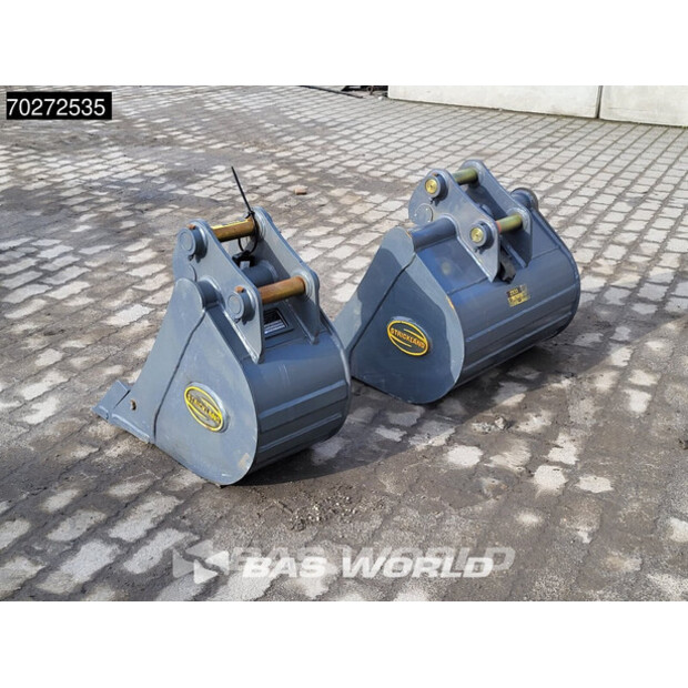 2023 XCMG XE27E-45553871