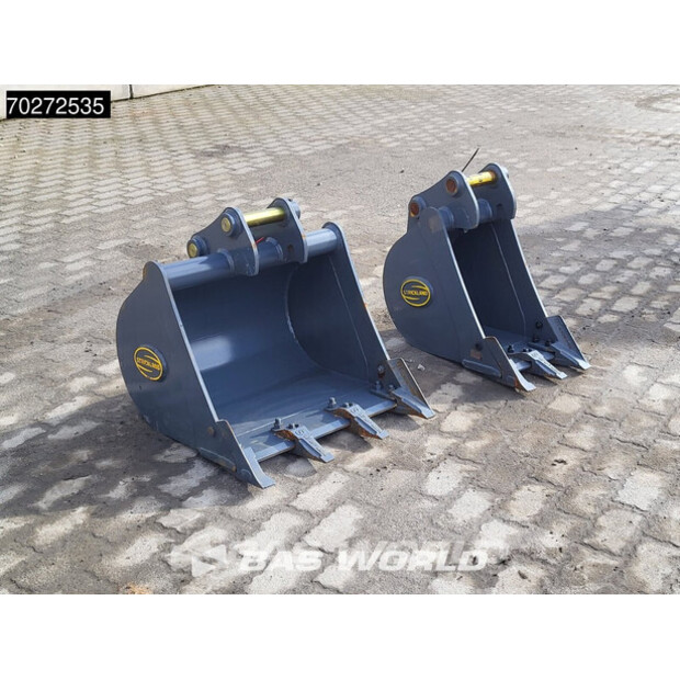 2023 XCMG XE27E-45553872