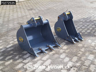 2023-xcmg-xe27e-1424724-45553872