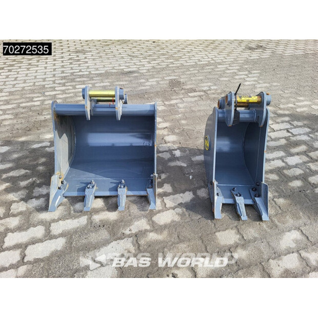 2023 XCMG XE27E-45553873