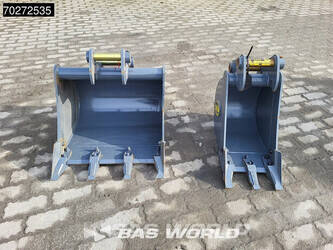 2023-xcmg-xe27e-1424724-45553873