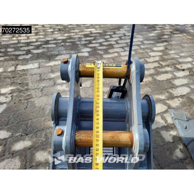 2023 XCMG XE27E-45553877