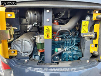 2023-xcmg-xe27e-1424724-45553878