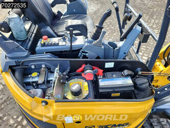 2023-xcmg-xe27e-1424724-45553879