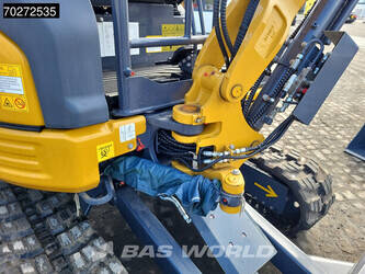 2023-xcmg-xe27e-1424724-45553881