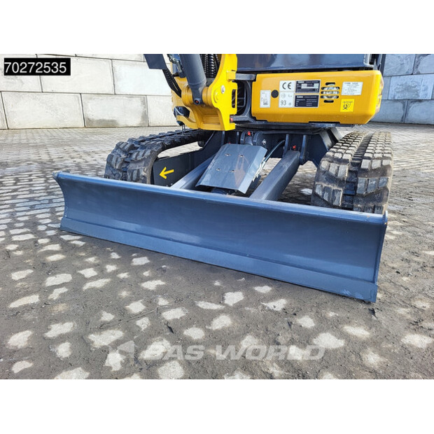 2023 XCMG XE27E-45553882