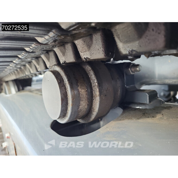 2023 XCMG XE27E-45553885