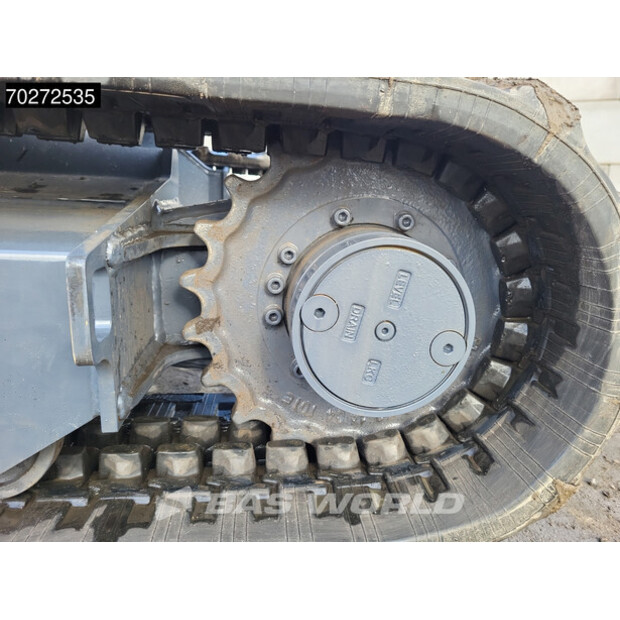 2023 XCMG XE27E-45553887