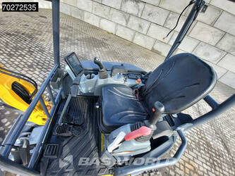 2023-xcmg-xe27e-1424724-45553888