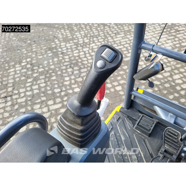 2023 XCMG XE27E-45553889