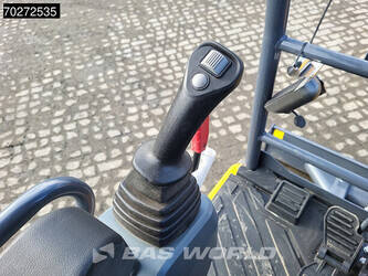 2023-xcmg-xe27e-1424724-45553889