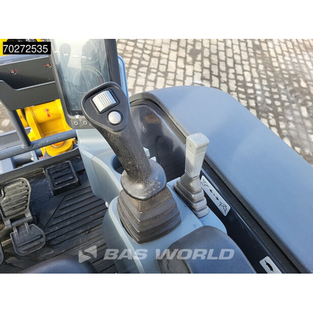 2023 XCMG XE27E-45553890