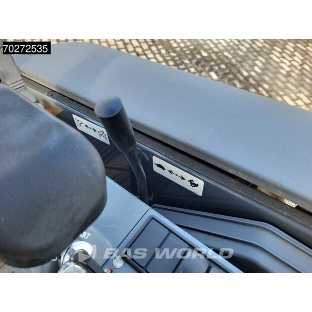 2023 XCMG XE27E-45553891