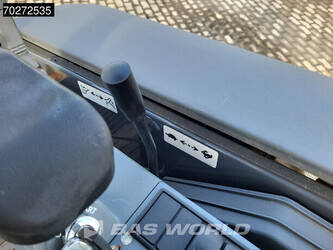 2023-xcmg-xe27e-1424724-45553891